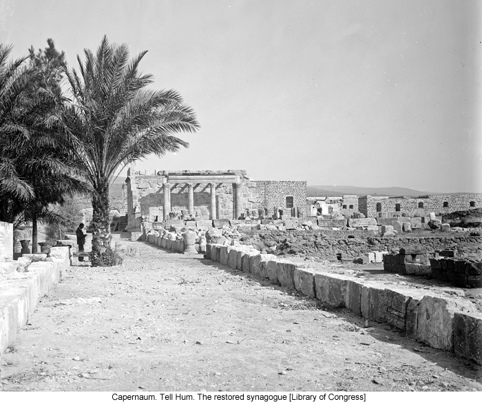/wp-content/uploads/site_images/Capernaum_Tell_Hum_The_restored_synagogue_Library_of_Congress_700.jpg