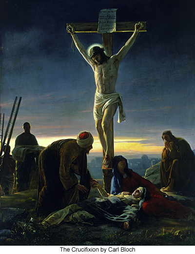 /wp-content/uploads/site_images/Carl_Bloch_The_Crucifixion_400.jpg