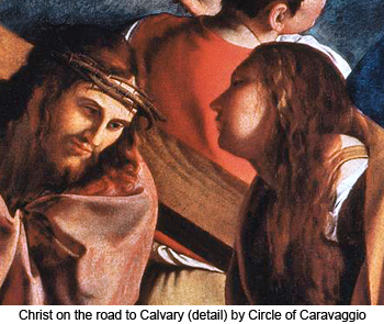/wp-content/uploads/site_images/Circle_of_Caravaggio_Christ_on_the_Road_to_Calvary__detail_350.jpg