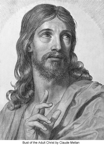 /wp-content/uploads/site_images/Claude_Mellan_Bust_of_the_Adult_Christ_400.jpg