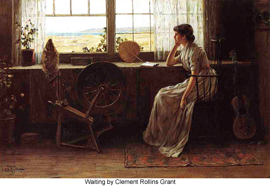/wp-content/uploads/site_images/Clement_Rollins_Grant_Waiting_525.jpg