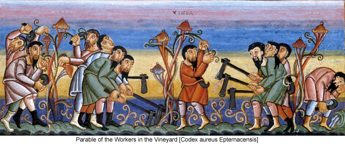 /wp-content/uploads/site_images/Codex_aureus_Epternacensis_Parable_of_the_Workers_in_the_Vineyard_700.jpg