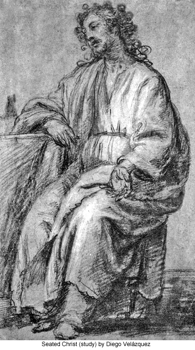 /wp-content/uploads/site_images/Diego_Velazquez_Study_of_a_seated_Christ_400.jpg