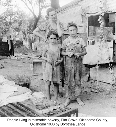 /wp-content/uploads/site_images/Dorothea_Lange_People_living_in_miserable_poverty_Elm_Grove_Oklahoma_County_Oklahoma_1936_400.jpg