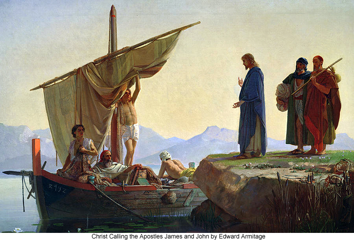 /wp-content/uploads/site_images/Edward_Armitage_Christ_Calling_the_Apostles_James_and_John_700.jpg