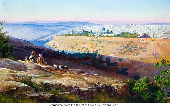 /wp-content/uploads/site_images/Edward_Lear_Jerusalem_from_the_Mount_of_Olives_700.jpg