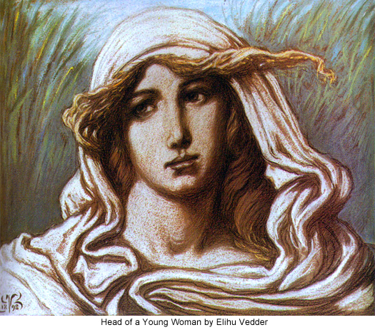 /wp-content/uploads/site_images/Elihu_Vedder_Head_of_a_Young_Woman_525.jpg