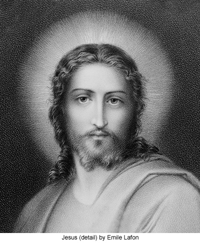 /wp-content/uploads/site_images/Emile_Lafon_The_sacred_heart_of_Jesus_detail_400.jpg