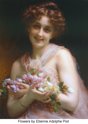 /wp-content/uploads/site_images/Etienne_Adolphe_Piot_Flowers_300.jpg