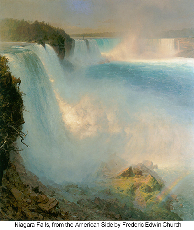 /wp-content/uploads/site_images/Frederic_Edwin_Church_Niagara_Falls_from_the_American_Side_400.jpg