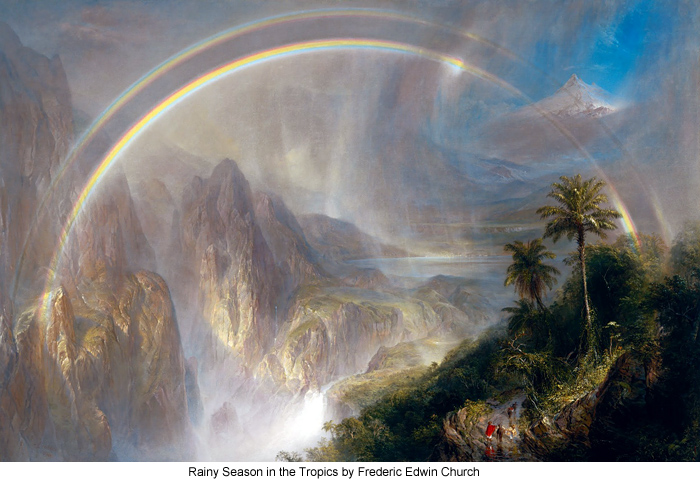 /wp-content/uploads/site_images/Frederic_Edwin_Church_Rainy_Season_in_the_Tropics_700.jpg
