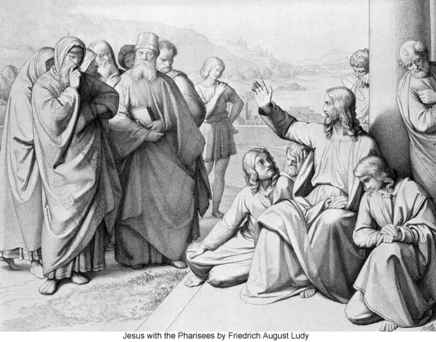 /wp-content/uploads/site_images/Friedrich_August_Ludy_Jesus_with_the_Pharisees_630.jpg