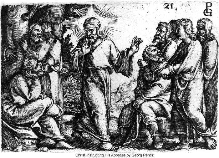/wp-content/uploads/site_images/Georg_Pencz_Christ_Instructing_His_Apostles_700.jpg