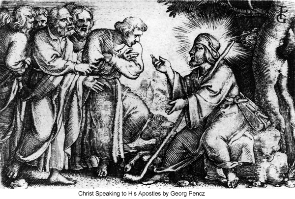 /wp-content/uploads/site_images/Georg_Pencz_Christ_Speaking_to_His_Apostles_600.jpg
