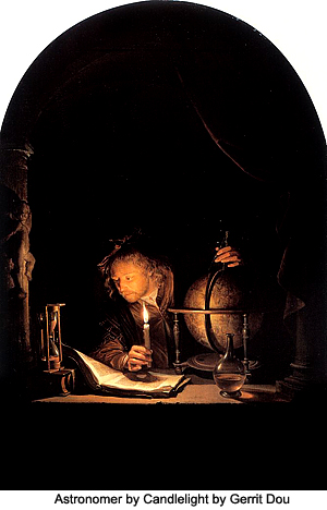 /wp-content/uploads/site_images/Gerrit_Dou_Astronomer_by_Candlelight_300.jpg