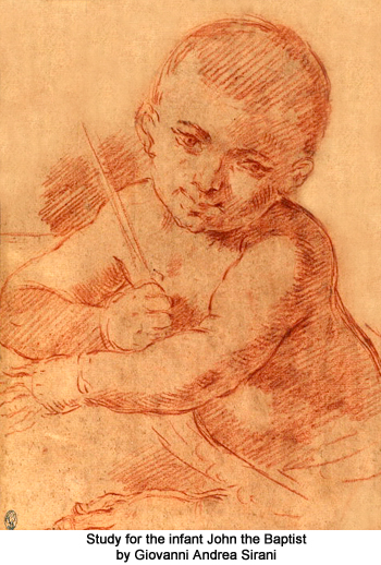 /wp-content/uploads/site_images/Giovanni_Andrea_Sirani_Study_for_the_infant_John_the_Baptist_350.jpg