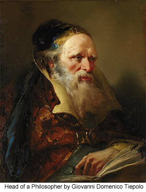 /wp-content/uploads/site_images/Giovanni_Domenico_Tiepolo_Head_of_a_Philosopher_300.jpg