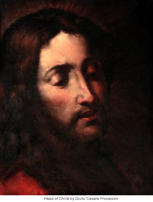 /wp-content/uploads/site_images/Giulio-Cesare-Procaccini-Head-of-Christ_400.jpg