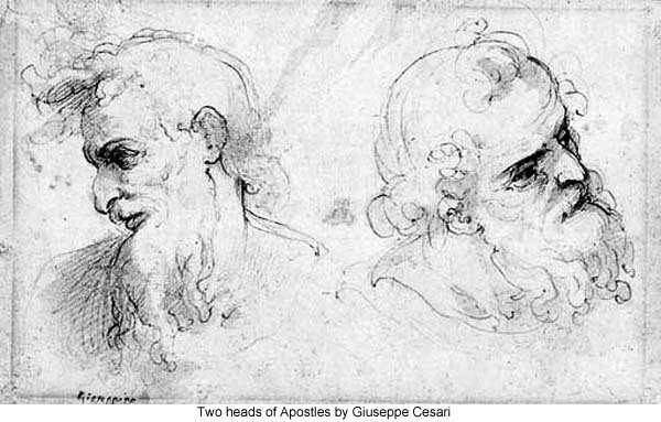 /wp-content/uploads/site_images/Giuseppe_Cesari_Two_heads_of_Apostles_600.jpg