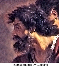 /wp-content/uploads/site_images/Guercino_Thomas_detail_250.jpg