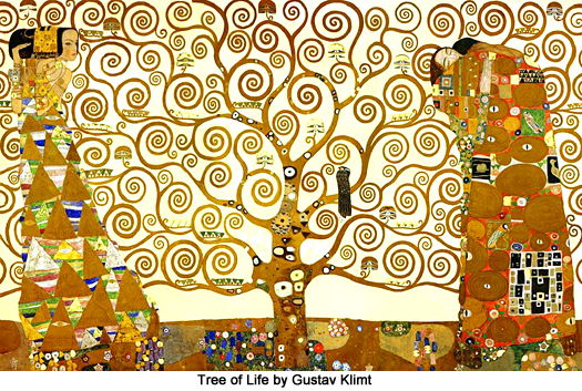 /wp-content/uploads/site_images/Gustav_Klimt_Tree_of_Life_525.jpg
