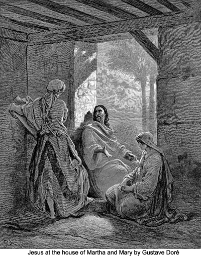 /wp-content/uploads/site_images/Gustave_Dore_Jesus_at_the_house_of_Martha_and_Mary_400.jpg