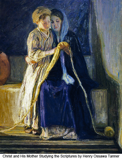 /wp-content/uploads/site_images/Henry_Ossawa_Tanner_Christ_and_His_Mother_Studying_the_Scriptures.2_400.jpg