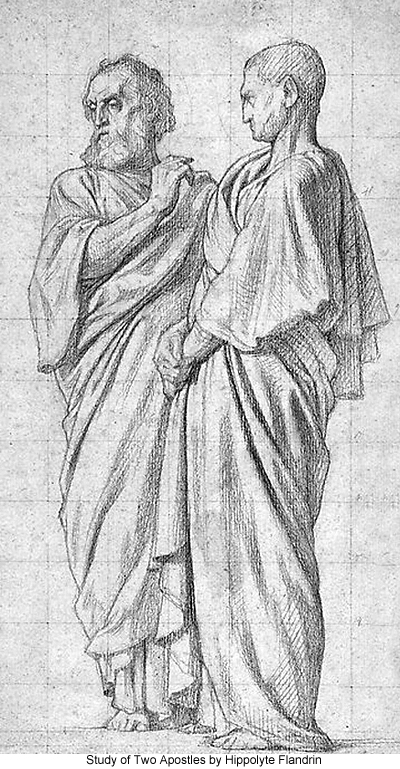 /wp-content/uploads/site_images/Hippolyte_Flandrin_Study_of_Two_Apostles_400.jpg