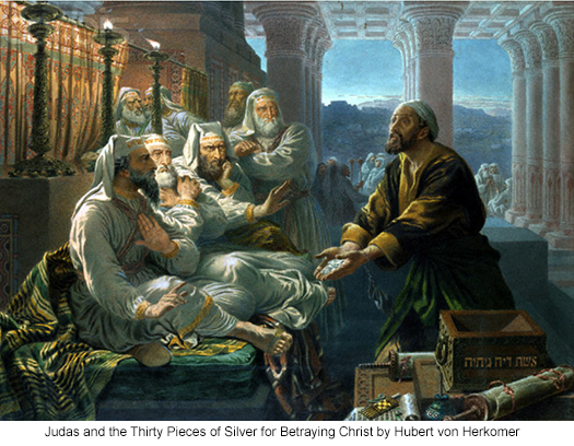 /wp-content/uploads/site_images/Hubert_von_Herkomer_Judas_and_the_Thirty_Pieces_of_Silver_for_Betraying_Christ_525.jpg