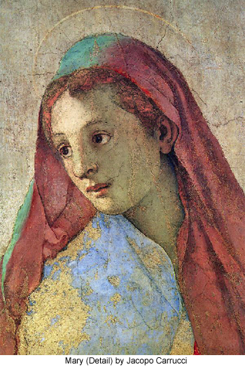 /wp-content/uploads/site_images/Jacopo_Carrucci_Mary_Detail_350.jpg