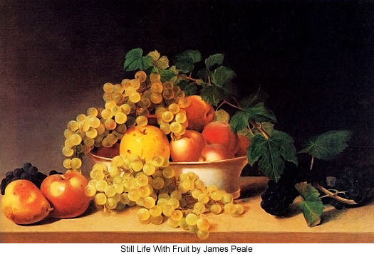 /wp-content/uploads/site_images/James_Peale_Still_Life_With_Fruit_525.jpg