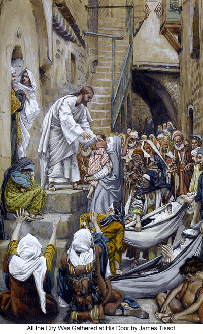 /wp-content/uploads/site_images/James_Tissot_All_the_City_Was_Gathered_at_His_Door_400.jpg