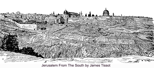 /wp-content/uploads/site_images/James_Tissot_Jerusalem_From_The_South_525.jpg