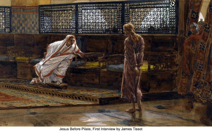 /wp-content/uploads/site_images/James_Tissot_Jesus_Before_Pilate_First_Interview_700.jpg