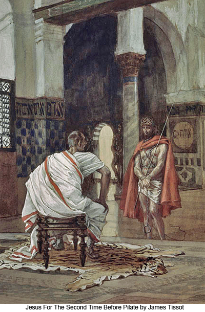 /wp-content/uploads/site_images/James_Tissot_Jesus_For_The_Second_Time_Before_Pilate_400.jpg