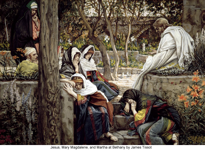 /wp-content/uploads/site_images/James_Tissot_Jesus_Mary_Magdalene_and_Martha_at_Bethany_700.jpg