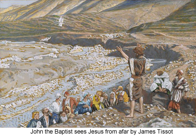 /wp-content/uploads/site_images/James_Tissot_John_the_Baptist_Sees_Jesus_from_Afar_400.jpg