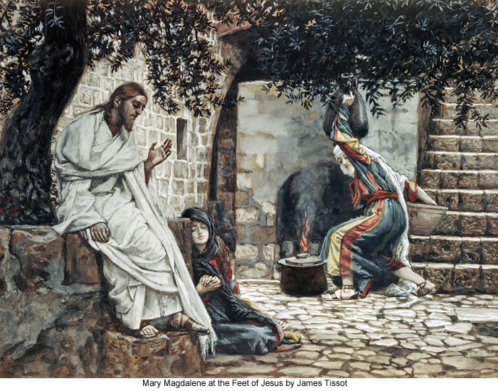 /wp-content/uploads/site_images/James_Tissot_Magdalene_at_the_Feet_of_Jesus_by_700.jpg