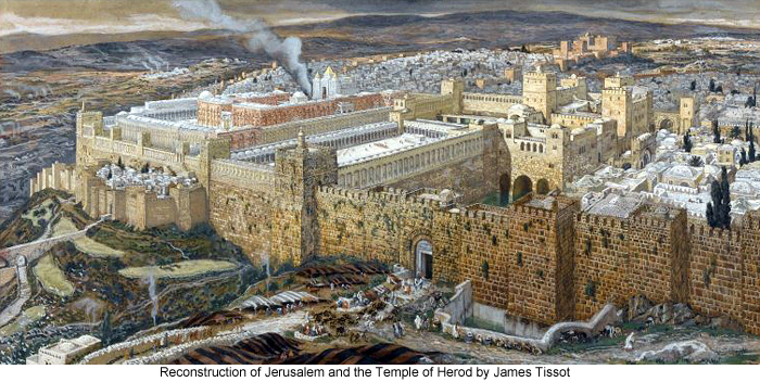 /wp-content/uploads/site_images/James_Tissot_Reconstruction_of_Jerusalem_and_the_Temple_of_Herod_700.jpg