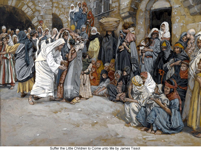 /wp-content/uploads/site_images/James_Tissot_Suffer_the_Little_Children_to_Come_unto_Me_700.jpg