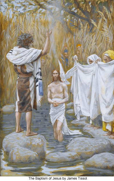 /wp-content/uploads/site_images/James_Tissot_The_Baptism_of_Jesus_400.jpg