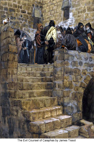 /wp-content/uploads/site_images/James_Tissot_The_Evil_Counsel_of_Caiaphas_400.jpg