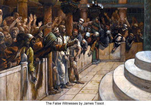 /wp-content/uploads/site_images/James_Tissot_The_False_Witnesses_Before_Caiaphas_525.jpg