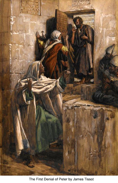 /wp-content/uploads/site_images/James_Tissot_The_First_Denial_of_Saint_Peter_400.jpg
