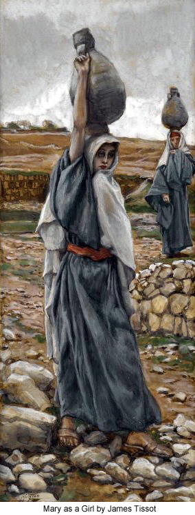 /wp-content/uploads/site_images/James_Tissot_The_Holy_Virgin_as_a_Girl_300.jpg