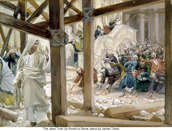 /wp-content/uploads/site_images/James_Tissot_The_Jews_Took_Up_Rocks_to_Stone_Jesus_700.jpg