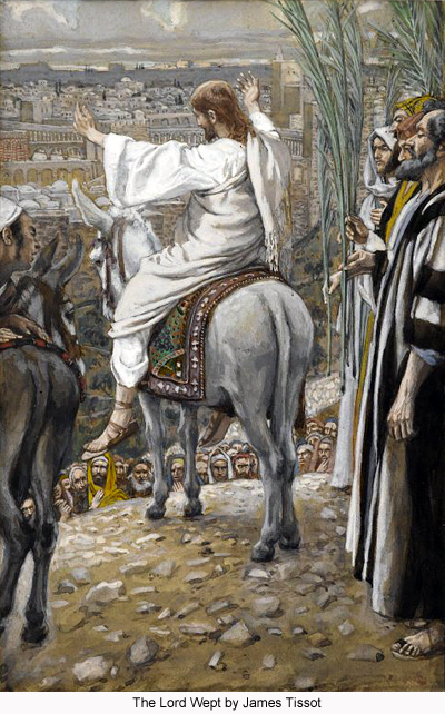 /wp-content/uploads/site_images/James_Tissot_The_Lord_Wept_400.jpg