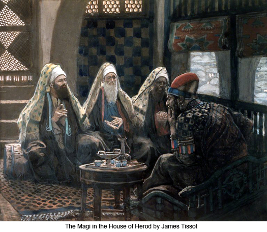 /wp-content/uploads/site_images/James_Tissot_The_Magi_in_the_House_of_Herod_525.jpg