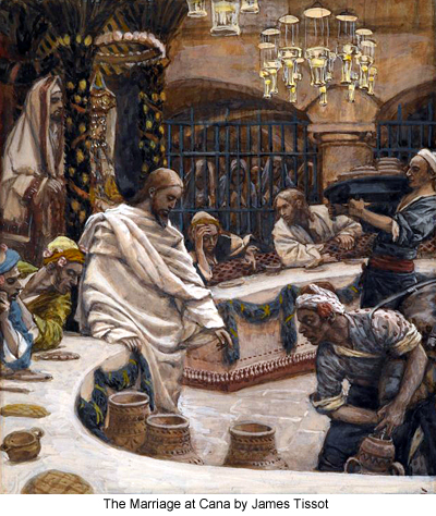 /wp-content/uploads/site_images/James_Tissot_The_Marriage_at_Cana_400.jpg