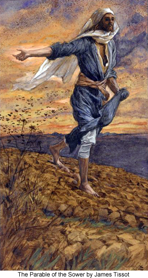 /wp-content/uploads/site_images/James_Tissot_The_Parable_of_the_Sower_300.jpg